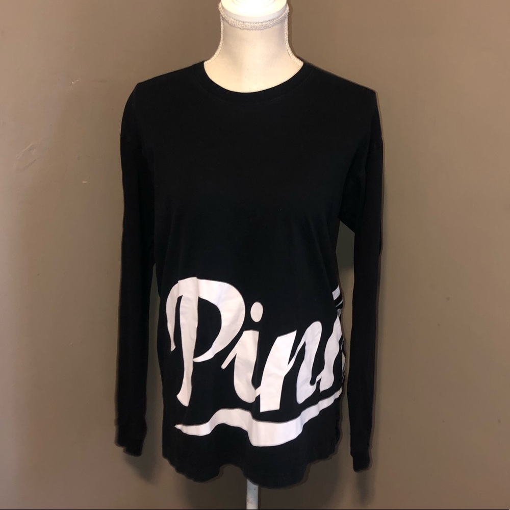 Victoria’s Secret PINK Shirt